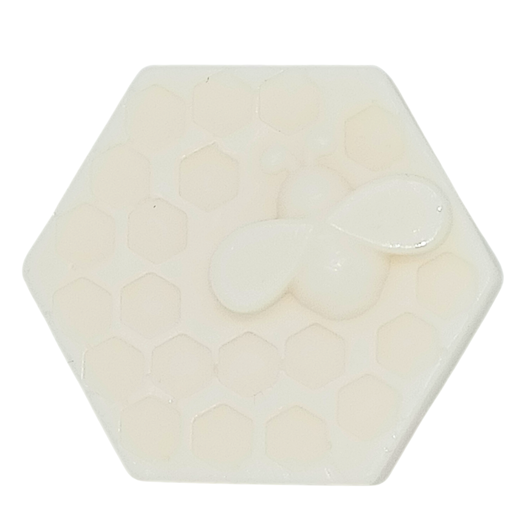 Natural Soaps