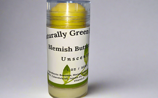 Blemish Butter Stick